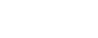 Mianyang Smailgu Biotechnology Co., Ltd.