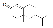 Nootkatone