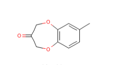 Calone